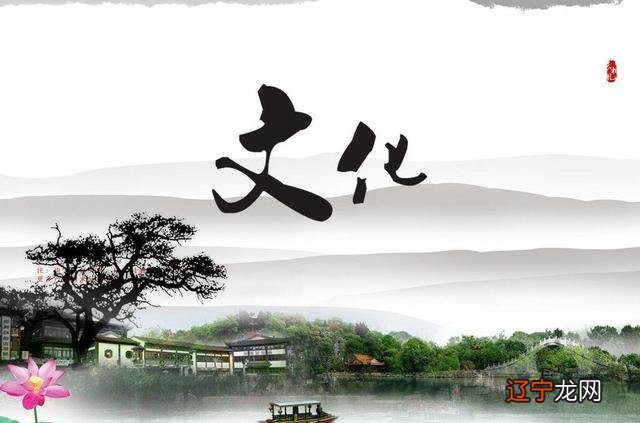 中国古代就把身上的刺青称为文身,观乎人文,以化成天下