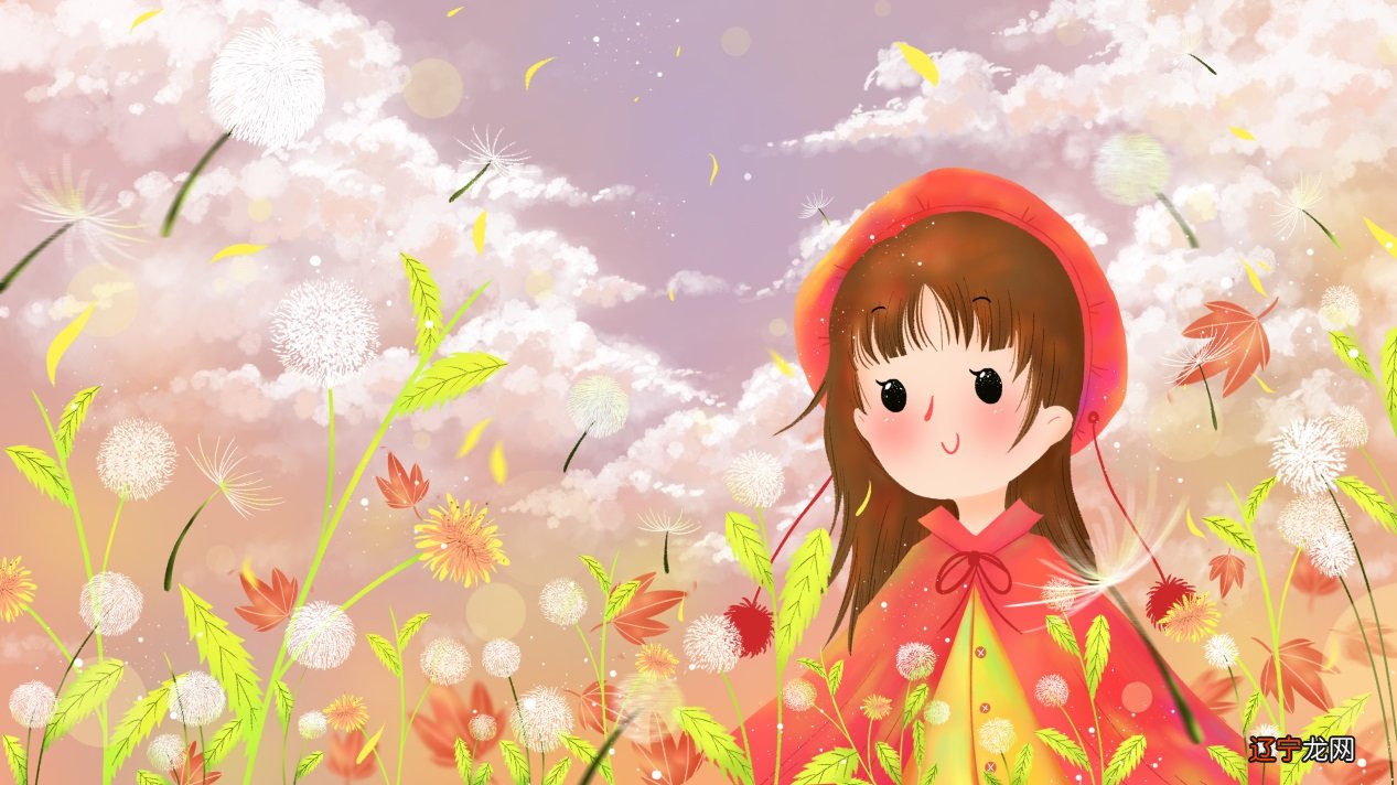 高调做事低调做人 ， 这些星座聪明睿智又谦虚 ， 令人敬佩不已