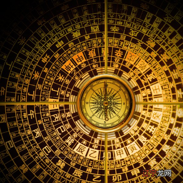 【杰瑞聊搞笑】历史知识,也许你可以得到意想不到的收获