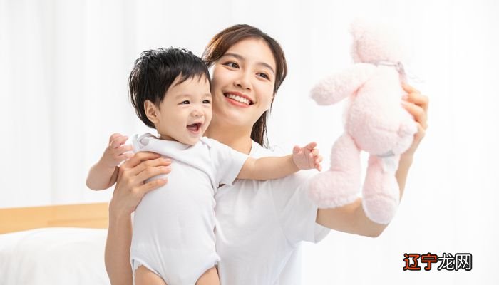 精算2022全年运势、吉凶祸福八字合婚精批TA是你命中人吗?