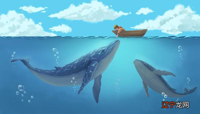 精算2022全年运势、吉凶祸福八字合婚精批TA是你命中人吗?