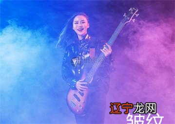 今日更新中 鱼尾纹之桃花眼人品-鱼尾纹之桃花眼人品