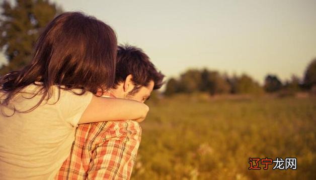 女人梦见自己喊叫