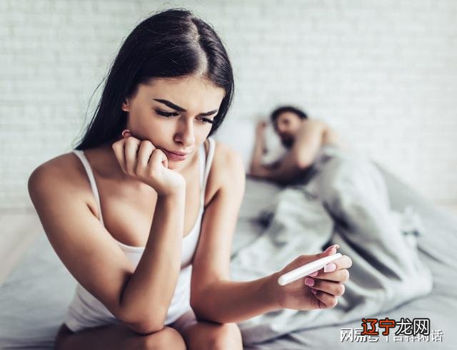 女人梦见自己喊叫