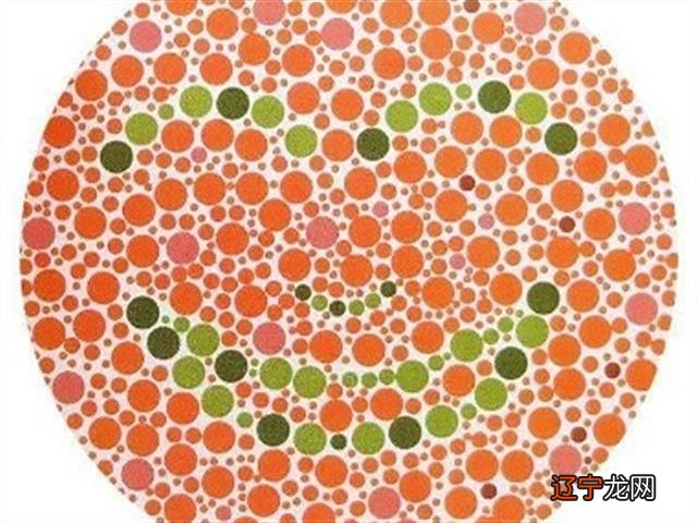 免费测测两人合不合适:婚姻测试两人合不合适