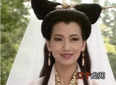 白素贞算出许仕林和李碧莲是天定姻缘,为何许仕林却不爱李碧莲?