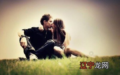 属猴的属相婚配表,属猴与属蛇的最配