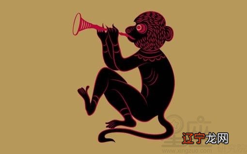 属猴的属相婚配表,属猴与属蛇的最配