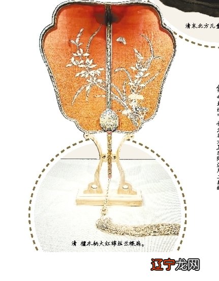 组图 文化上的“多元一体”中又有所不同的文化底色