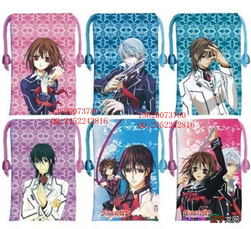 11月中旬，3星座情意绵绵，天定姻缘，芸芸众生，唯独你入我心