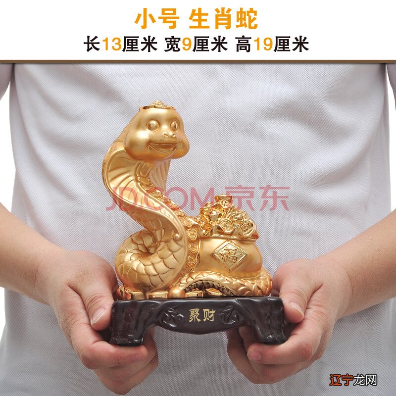 2020属鼠人全年运势什么命2020年属鼠人的命运