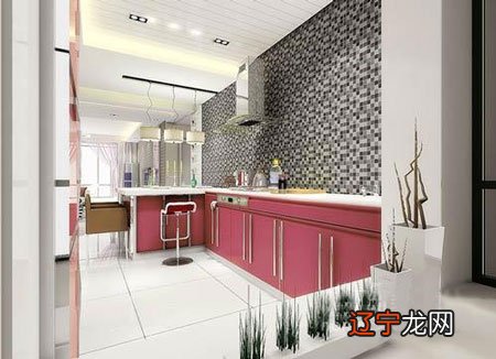 慈世堂:阳宅风水影响当代人阴宅凶住得添丁发财