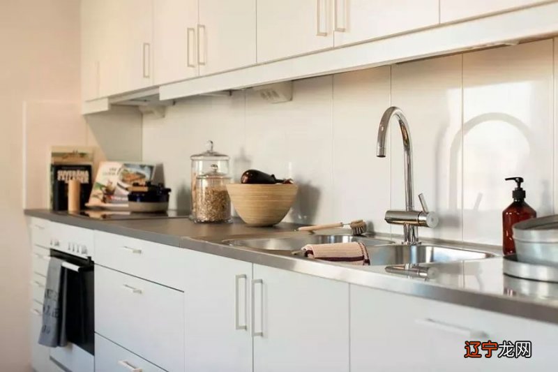 慈世堂:阳宅风水影响当代人阴宅凶住得添丁发财