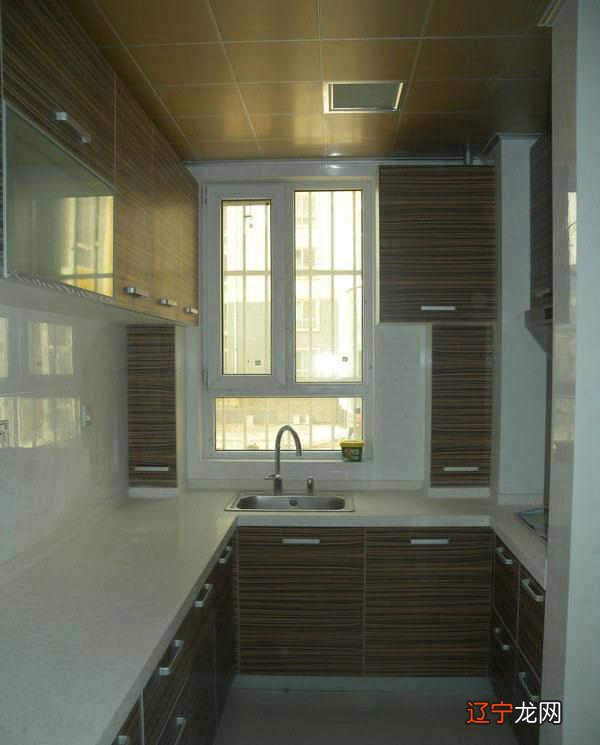 慈世堂:阳宅风水影响当代人阴宅凶住得添丁发财