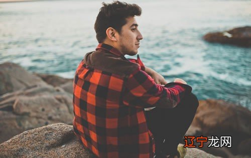 完整版 苏珊米勒2018年6月狮子座运势