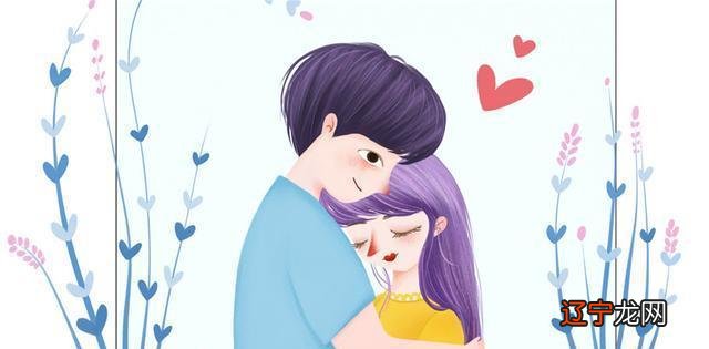 哪些“同星座”配对,简直就是“孽缘”?