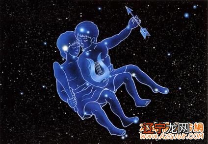 哪些“同星座”配对,简直就是“孽缘”?