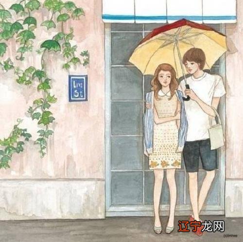 哪些“同星座”配对,简直就是“孽缘”?