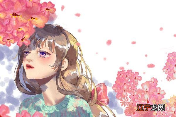 哪些“同星座”配对,简直就是“孽缘”?