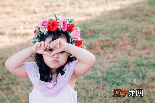 有古典韵味姓钱大全集-名字免费测试