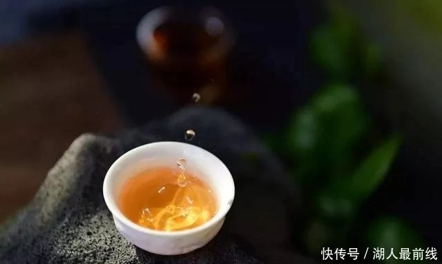 易经:你很努力了,还不能如愿,那就反求诸己,强大势能