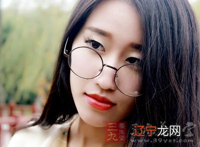 什么样的女人克夫