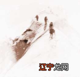 梦见自己和朋友一起玩是什么意思