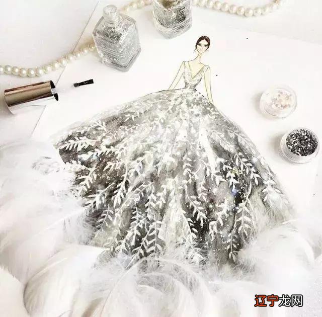 十二星座奶茶简笔画,100个超萌简笔画