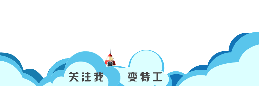 十二星座奶茶简笔画，100个超萌简笔画