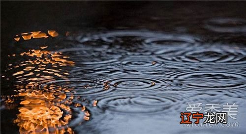 2018年入梅出梅时间什么时候?梅雨季节持续多久?