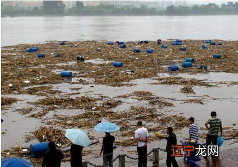 2018年入梅出梅时间什么时候?梅雨季节持续多久?