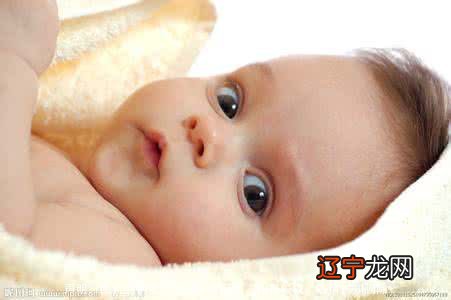 殷姓男孩名字大全,看看你家孩子是哪种?