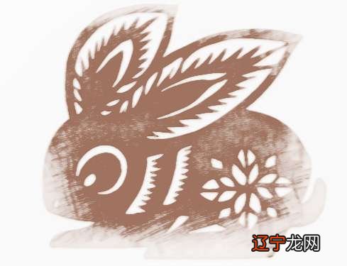 1987年属什么生肖属相