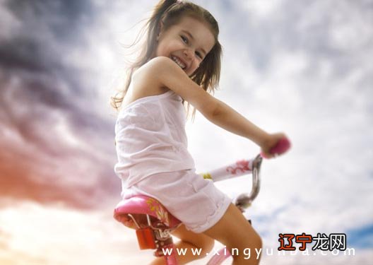 1 五行属水寓意好又吉祥的字有哪些