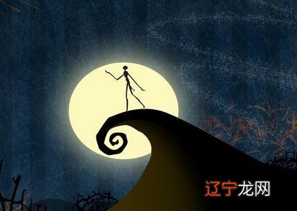 塔罗占卜前须知:什么是你命中注定的?