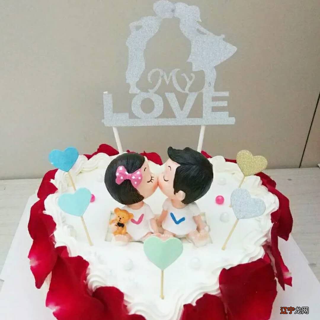 男女合婚测八字_男女婚配八字合婚表_八字合婚男女婚配速查表