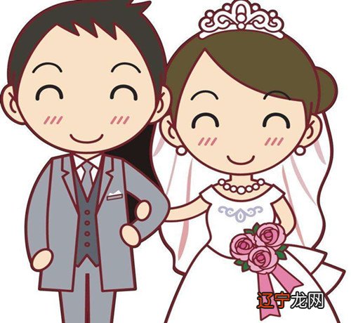 八字合婚男女婚配速查表_男女合婚测八字_男女婚配八字合婚表