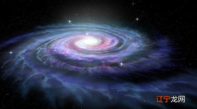 河图洛书是古人用阴阳理论和数学方法来解释世界万物的变化和规律