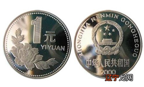 手把手教你六爻占卜,小白到大鸟的进阶之路