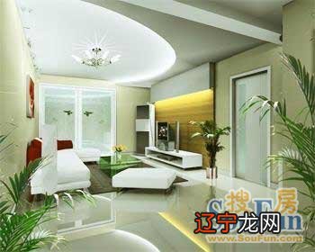 不看一定后悔死 买房必须避开的12条晦气风水