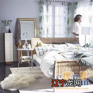 不看一定后悔死 买房必须避开的12条晦气风水