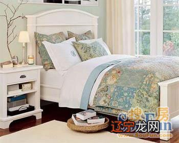 不看一定后悔死 买房必须避开的12条晦气风水