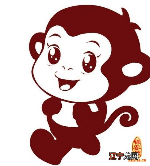 属猴的人2015年运程未见大突破,主星只见红鸾