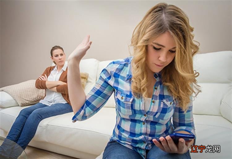 父母干涉你婚姻的“真相”,指挥却不负责