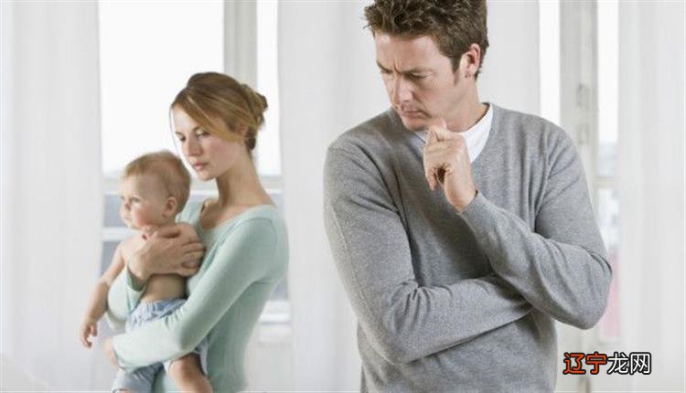 父母干涉你婚姻的“真相”,指挥却不负责