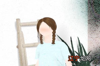 十大富贵日柱辛卯日 有富贵运