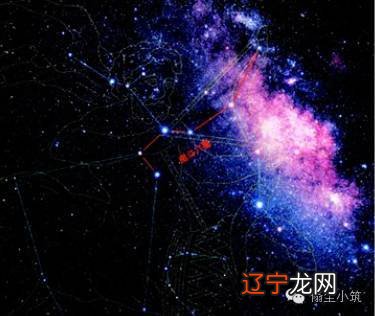 千世铭10月射手座星座运程