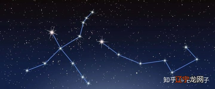 千世铭10月射手座星座运程