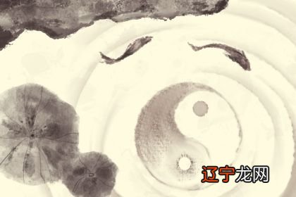 慈世堂:男孩12画五行吉利字有哪些?