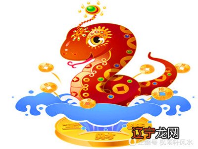 2020年十二生肖每月运势发现自己的生肖,有你吗?